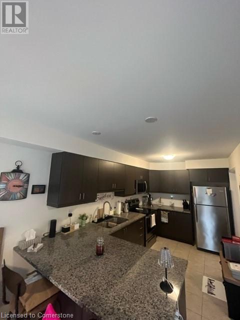 12 Watermill Street, Waterloo, Ontario  N2P 0H3 - Photo 5 - 40685196