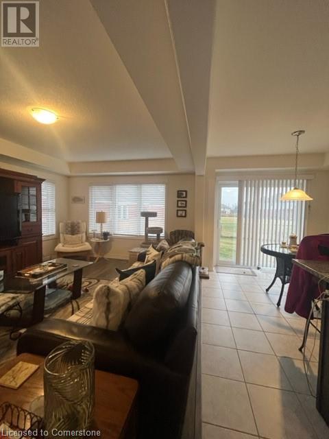 12 Watermill Street, Waterloo, Ontario  N2P 0H3 - Photo 4 - 40685196