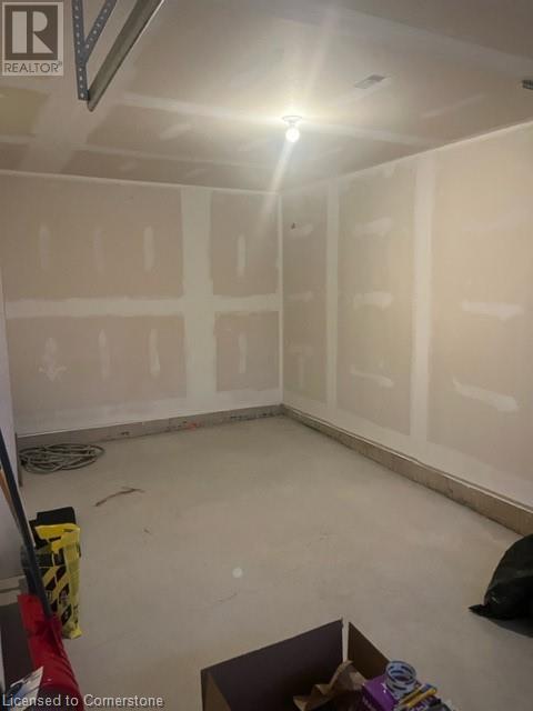 12 Watermill Street, Waterloo, Ontario  N2P 0H3 - Photo 13 - 40685196