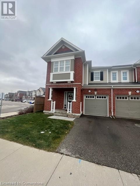 12 Watermill Street, Waterloo, Ontario  N2P 0H3 - Photo 14 - 40685196