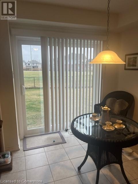 12 Watermill Street, Waterloo, Ontario  N2P 0H3 - Photo 8 - 40685196