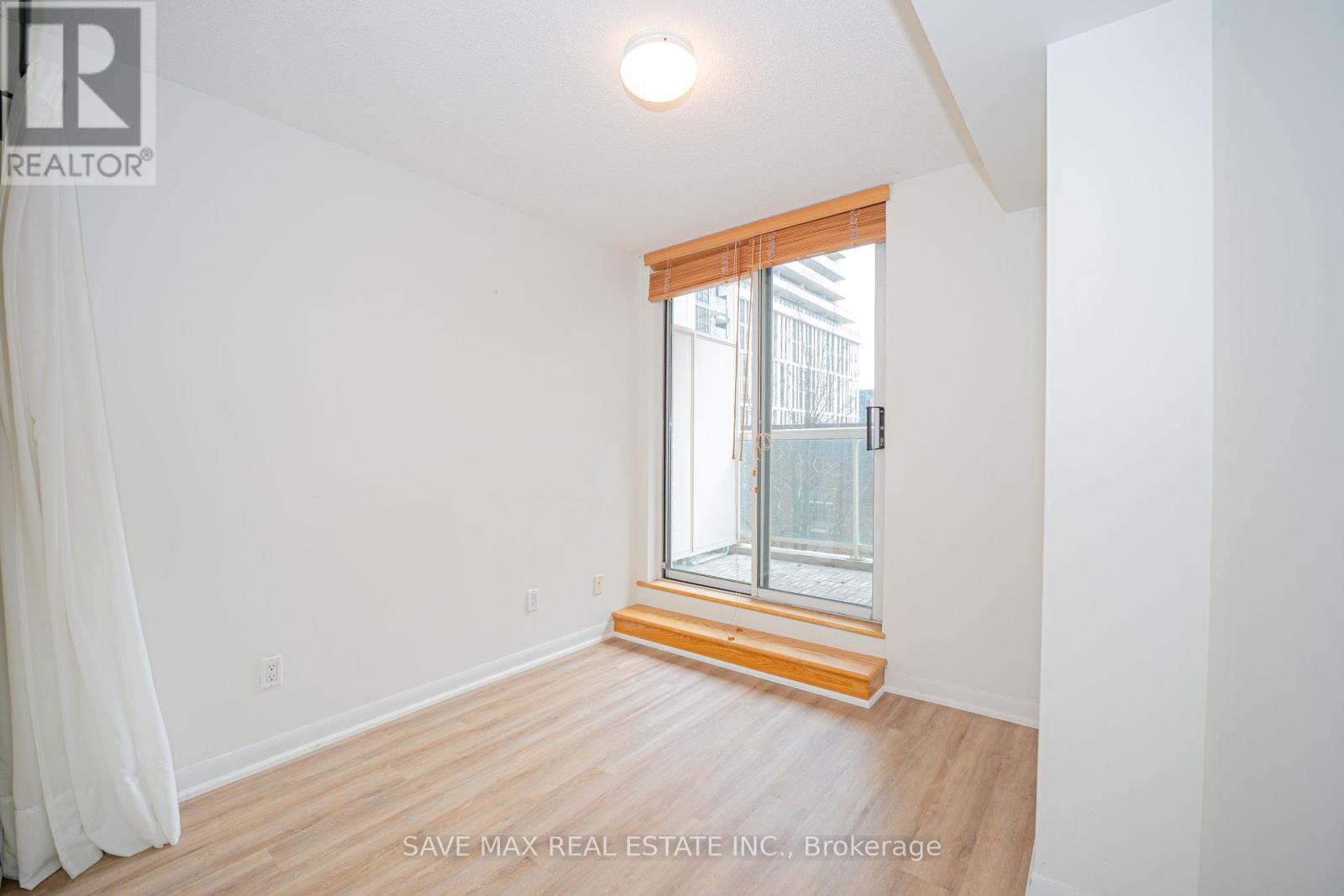 256 - 313 Richmond Street, Toronto, Ontario  M5A 4S7 - Photo 10 - C11892269