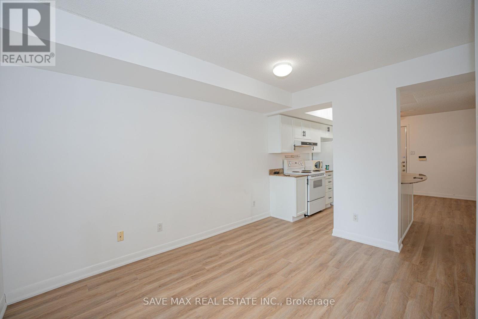 256 - 313 Richmond Street, Toronto, Ontario  M5A 4S7 - Photo 21 - C11892269