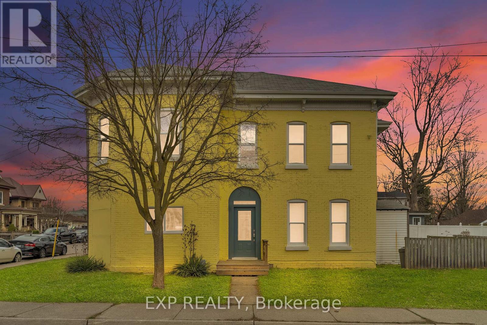 Property at 44 MARY STREET image 1