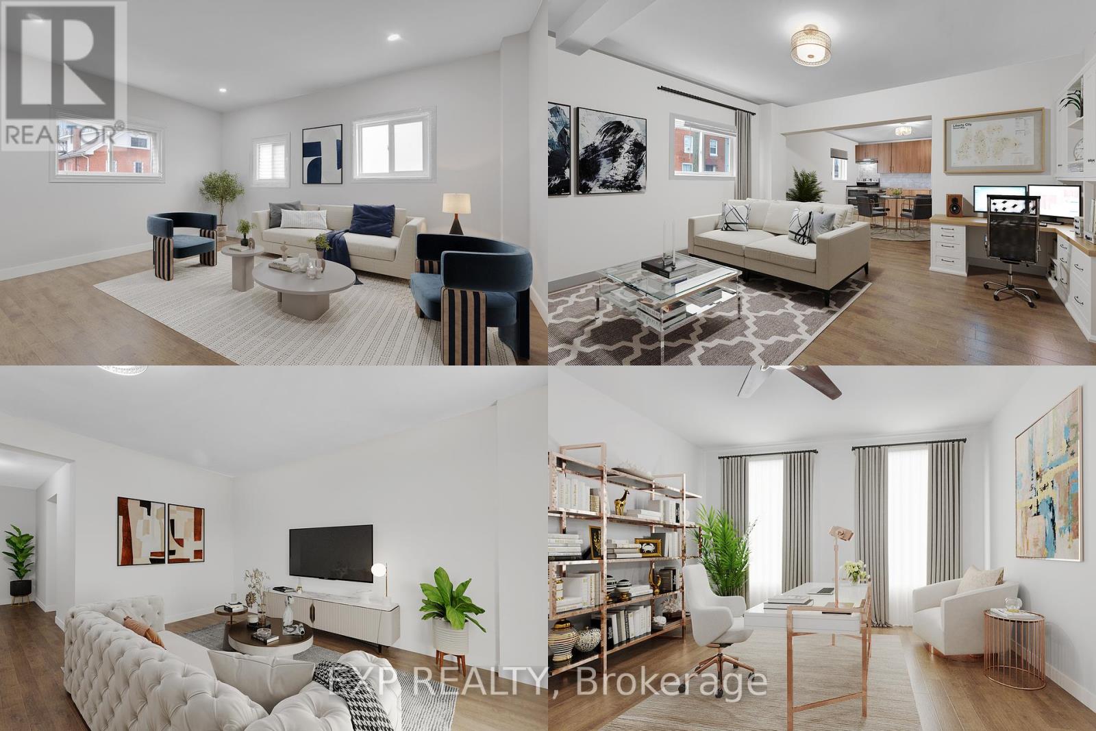 Property at 44 MARY STREET image 3
