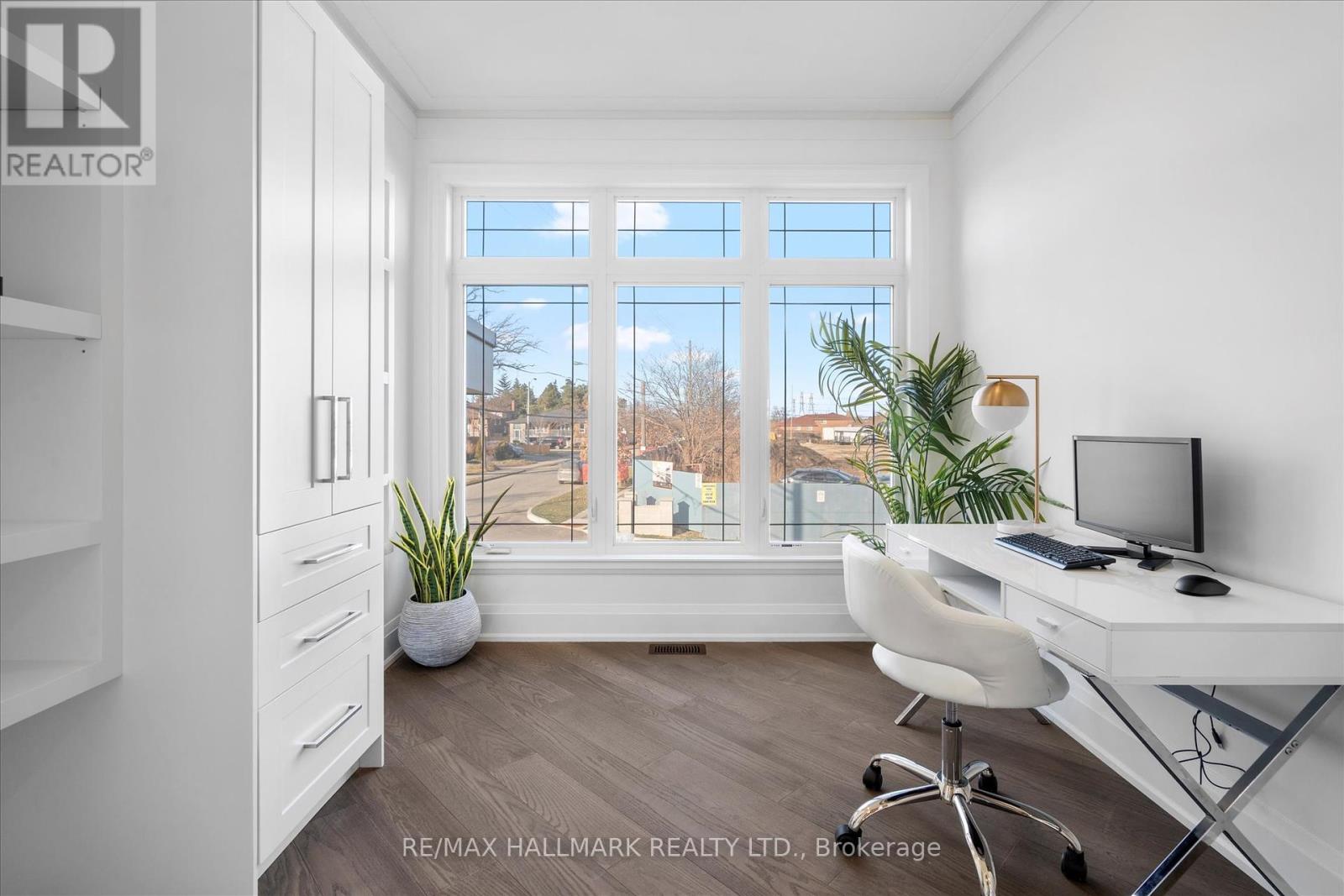 Property at 1B - 27 ANTONIO COURT image 3