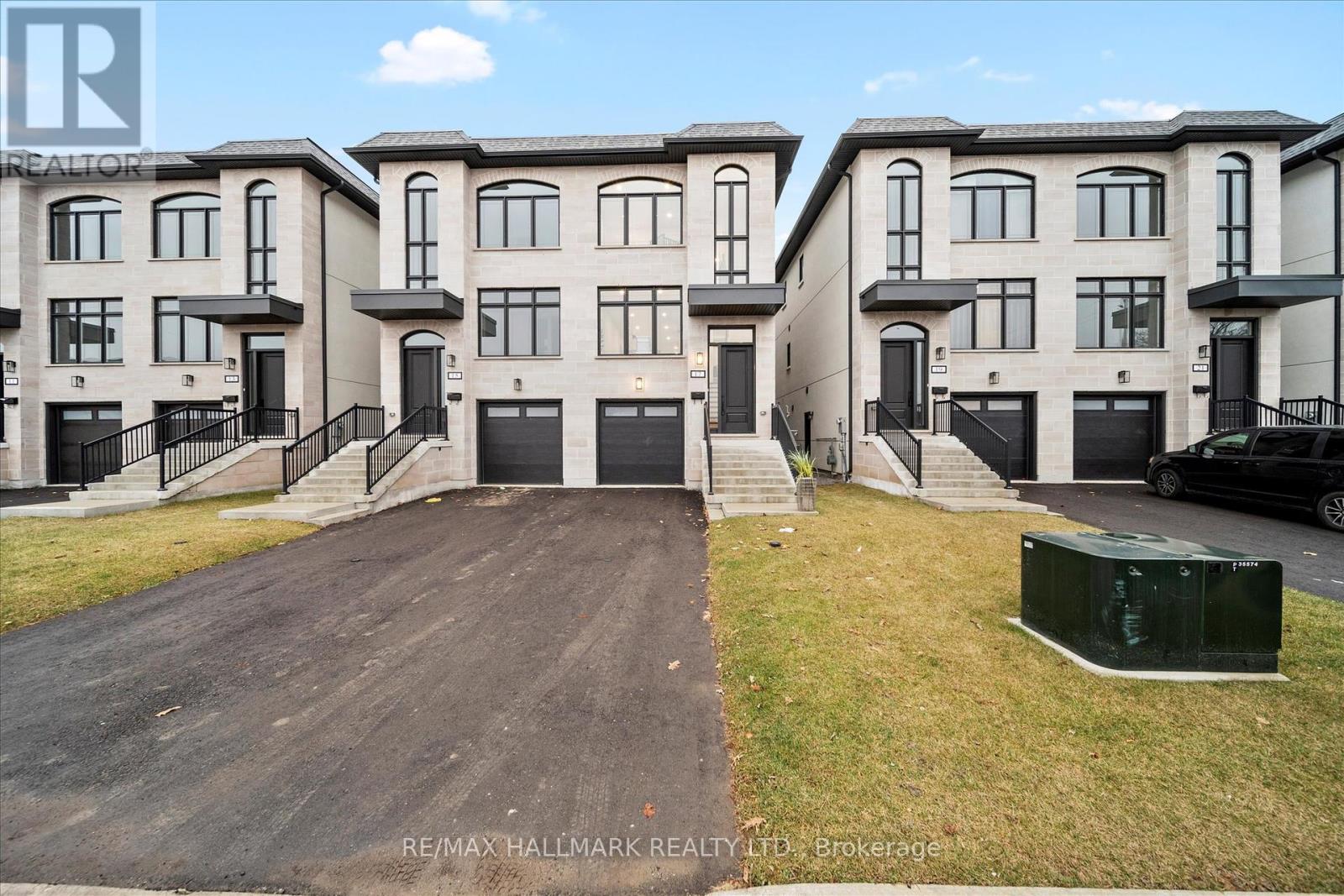 Property at 17 ANTONIO COURT image 1