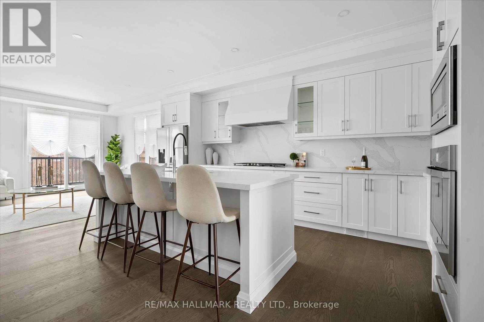 17 Antonio Court, Toronto, Ontario  M9L 2J7 - Photo 13 - W11895290
