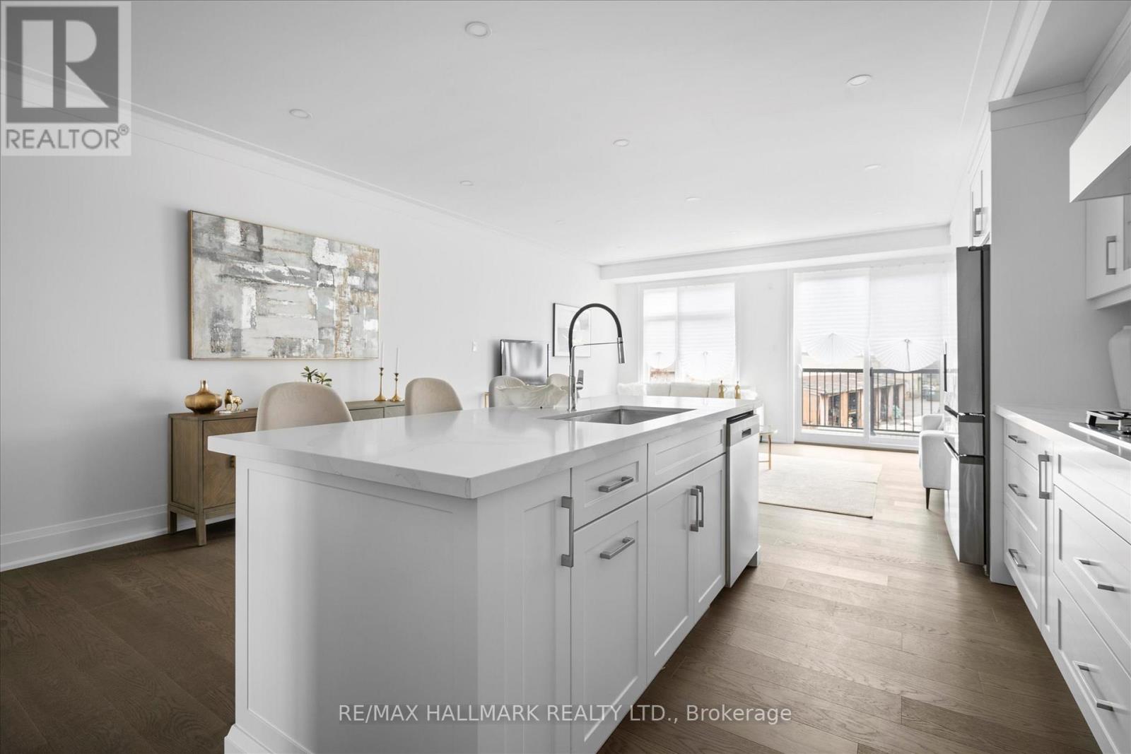 17 Antonio Court, Toronto, Ontario  M9L 2J7 - Photo 14 - W11895290