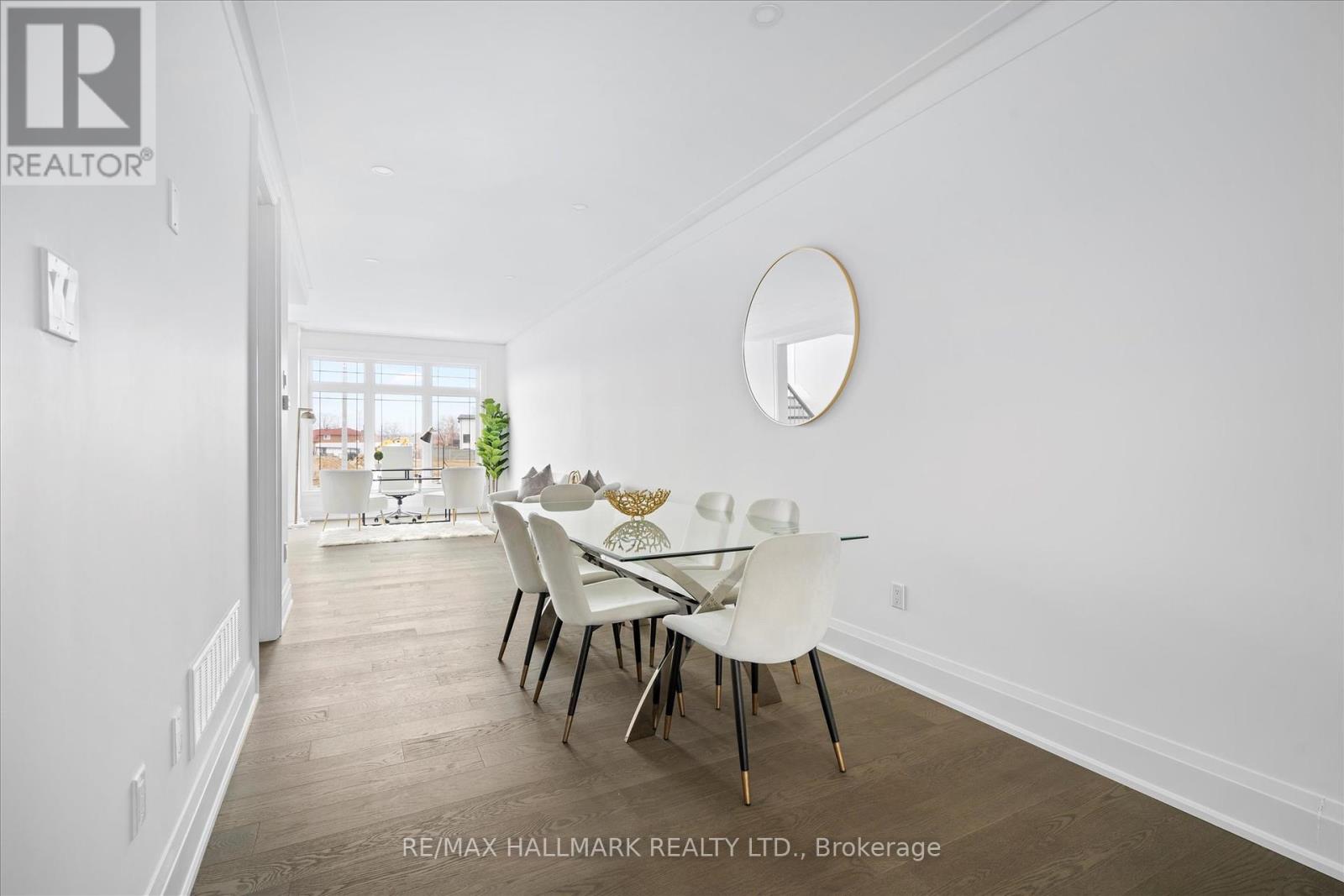 17 Antonio Court, Toronto, Ontario  M9L 2J7 - Photo 16 - W11895290