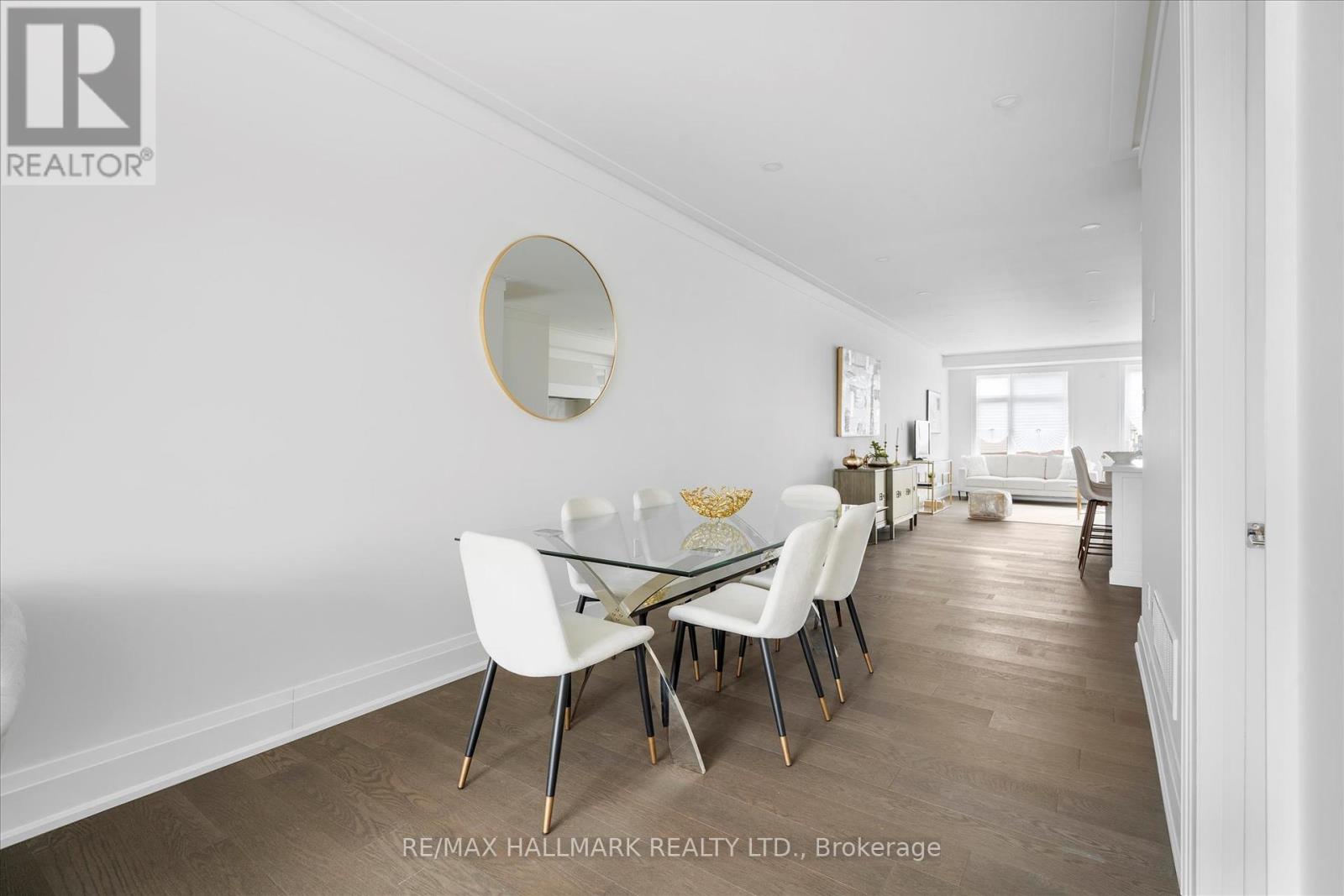 17 Antonio Court, Toronto, Ontario  M9L 2J7 - Photo 17 - W11895290