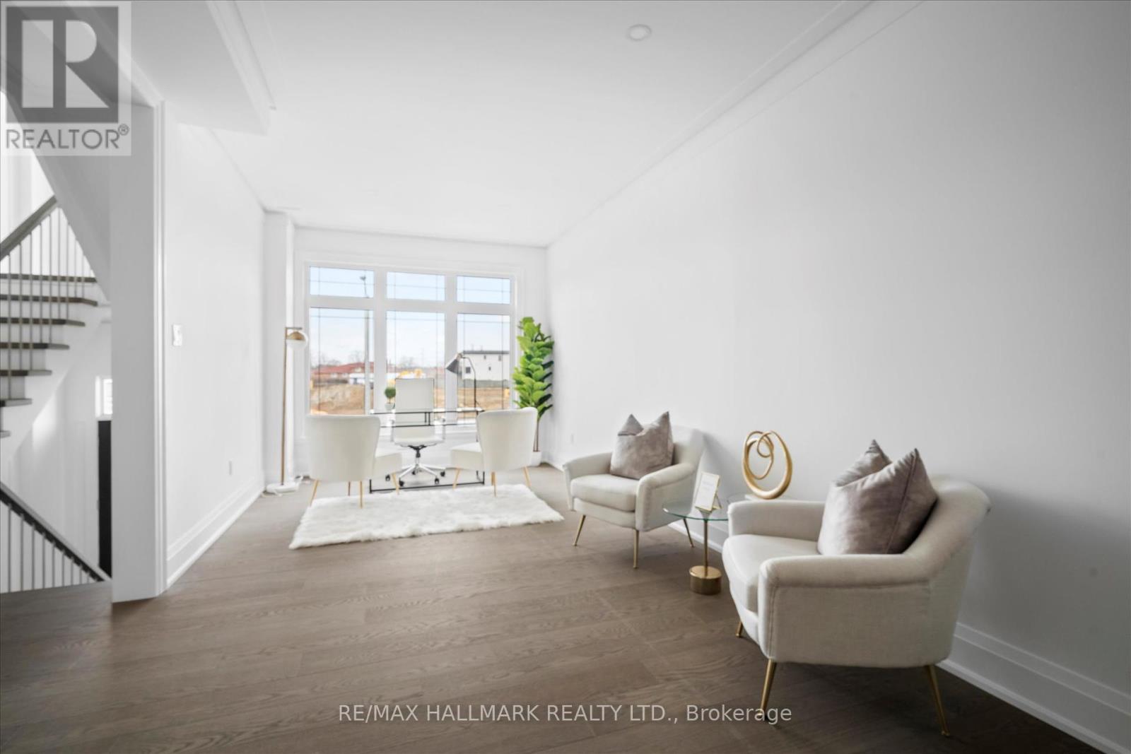 17 Antonio Court, Toronto, Ontario  M9L 2J7 - Photo 18 - W11895290