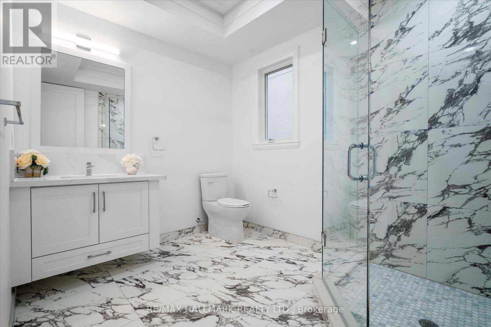 17 Antonio Court, Toronto, Ontario  M9L 2J7 - Photo 19 - W11895290