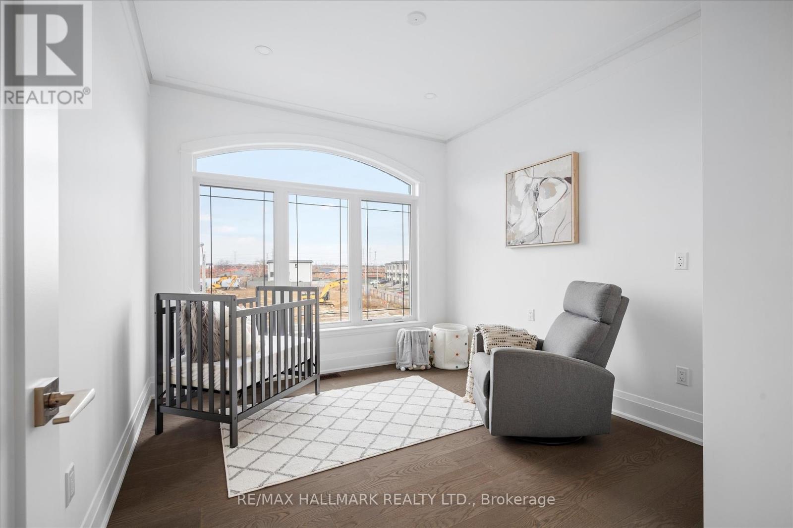 17 Antonio Court, Toronto, Ontario  M9L 2J7 - Photo 21 - W11895290