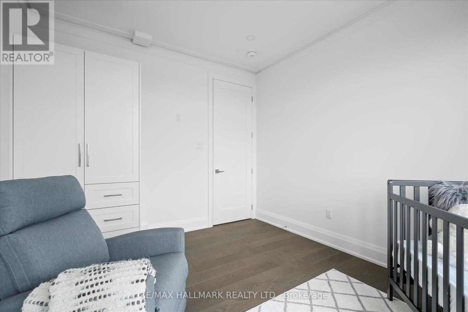 17 Antonio Court, Toronto, Ontario  M9L 2J7 - Photo 22 - W11895290