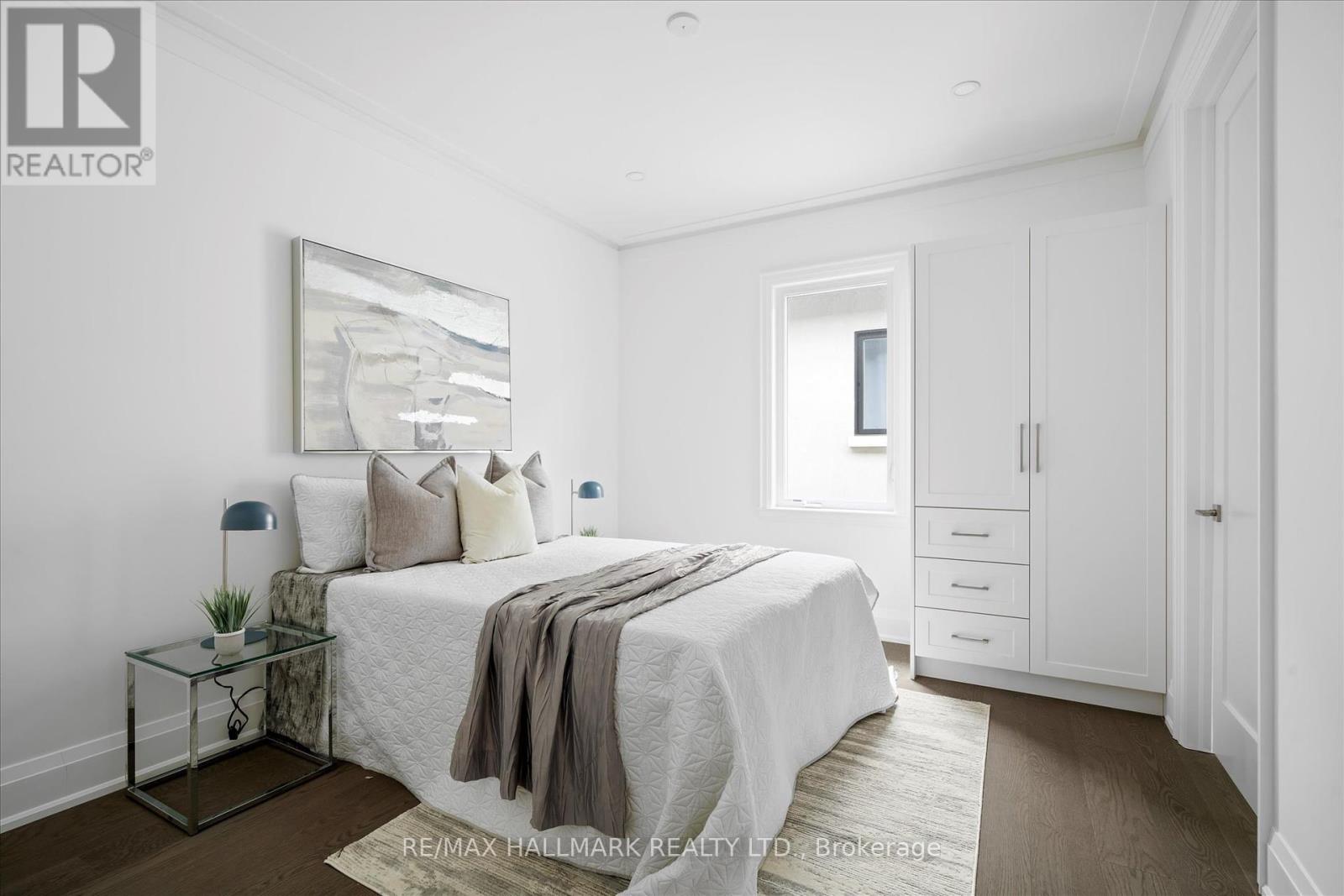 17 Antonio Court, Toronto, Ontario  M9L 2J7 - Photo 24 - W11895290