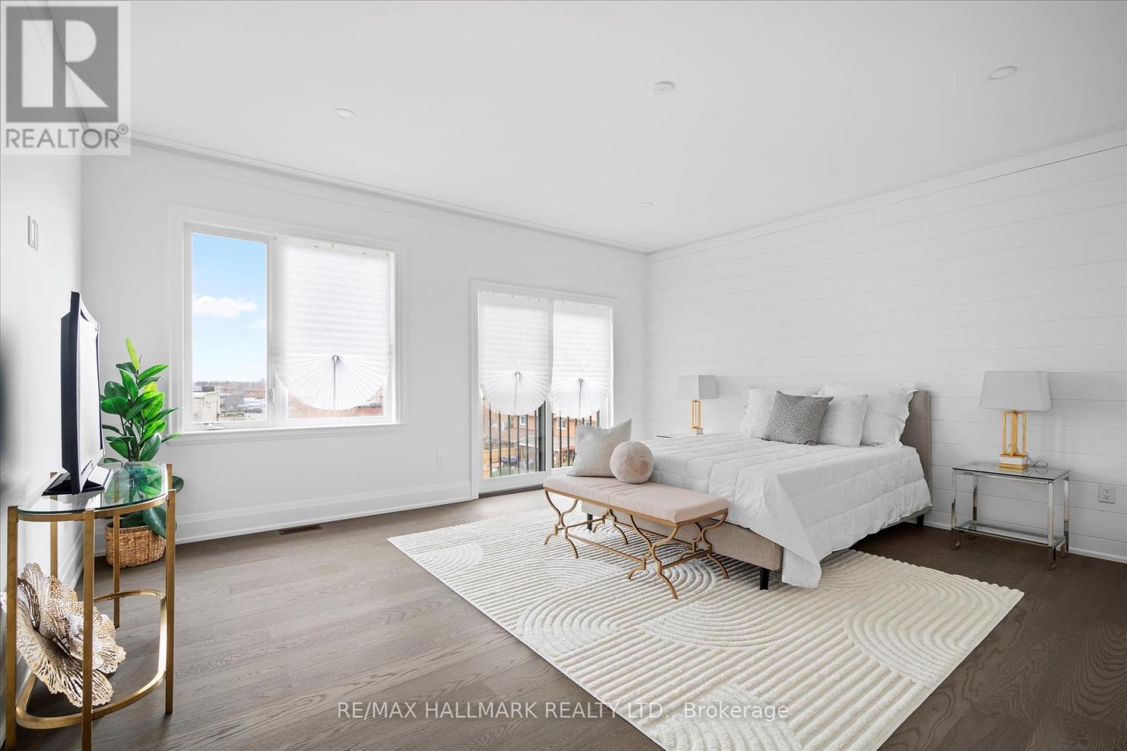 17 Antonio Court, Toronto, Ontario  M9L 2J7 - Photo 25 - W11895290