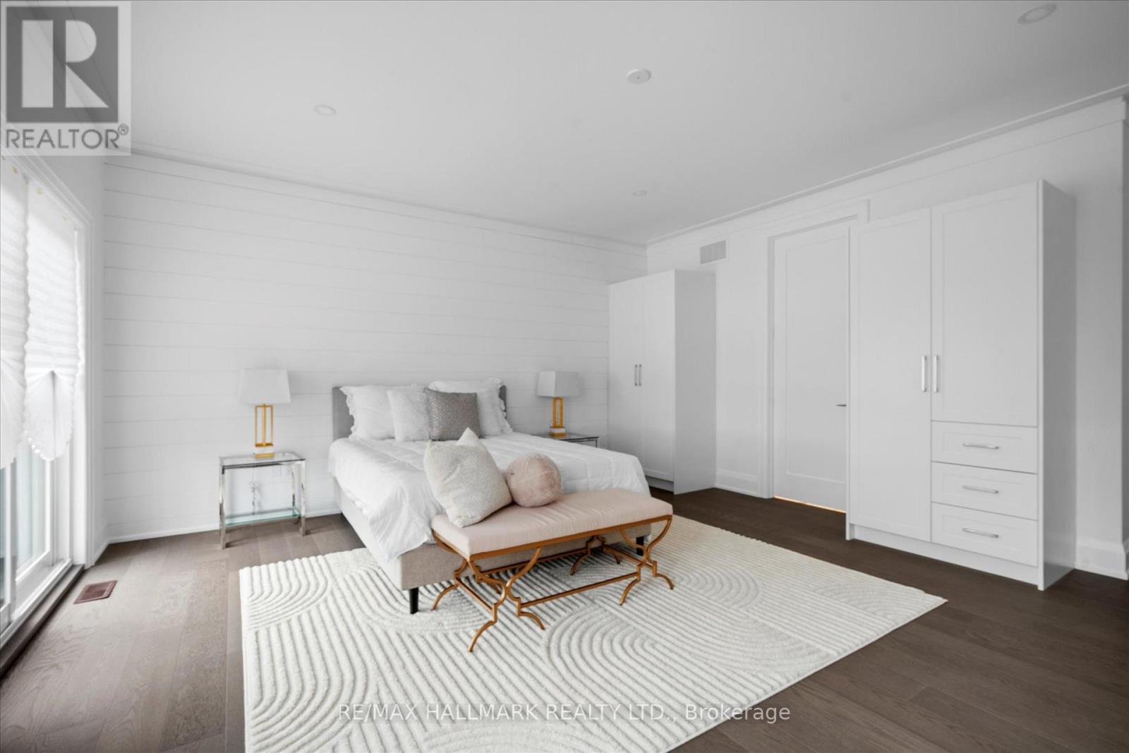 17 Antonio Court, Toronto, Ontario  M9L 2J7 - Photo 26 - W11895290
