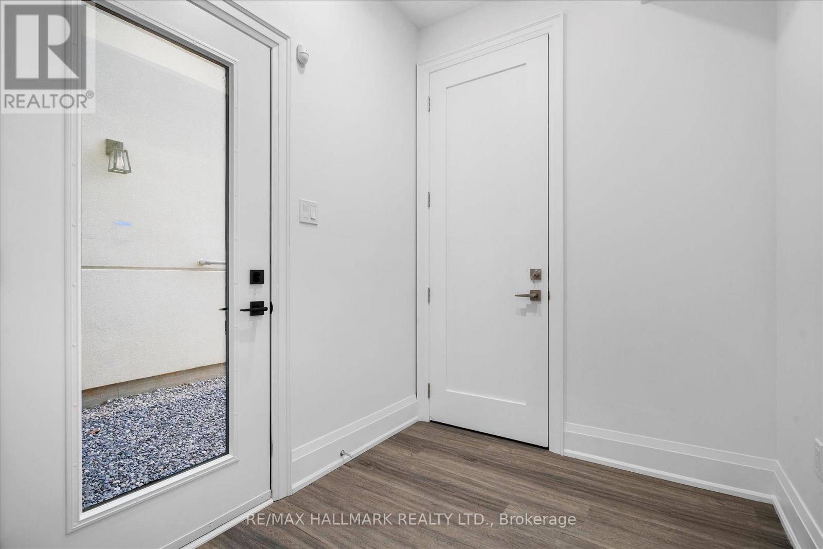 17 Antonio Court, Toronto, Ontario  M9L 2J7 - Photo 31 - W11895290