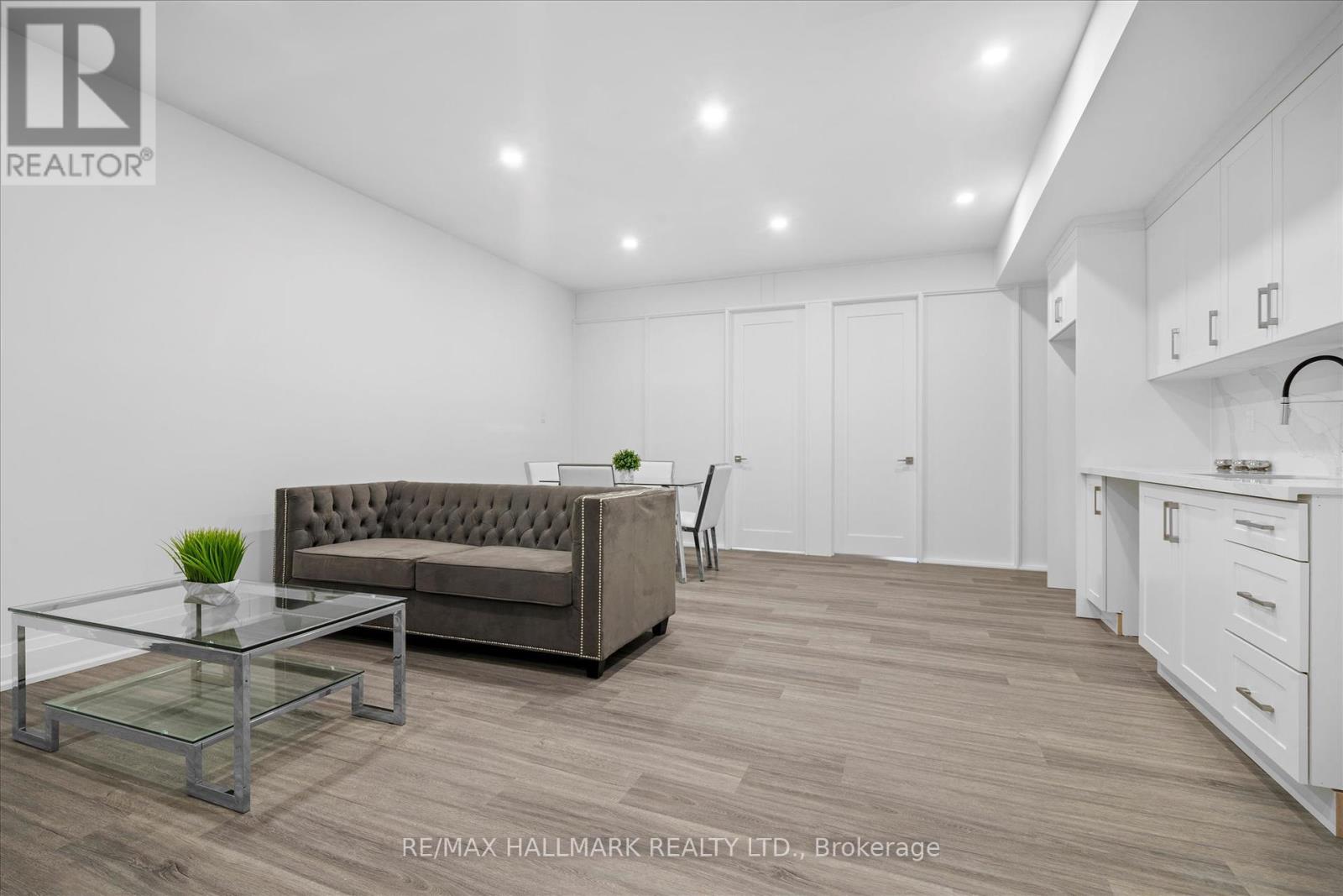 17 Antonio Court, Toronto, Ontario  M9L 2J7 - Photo 33 - W11895290