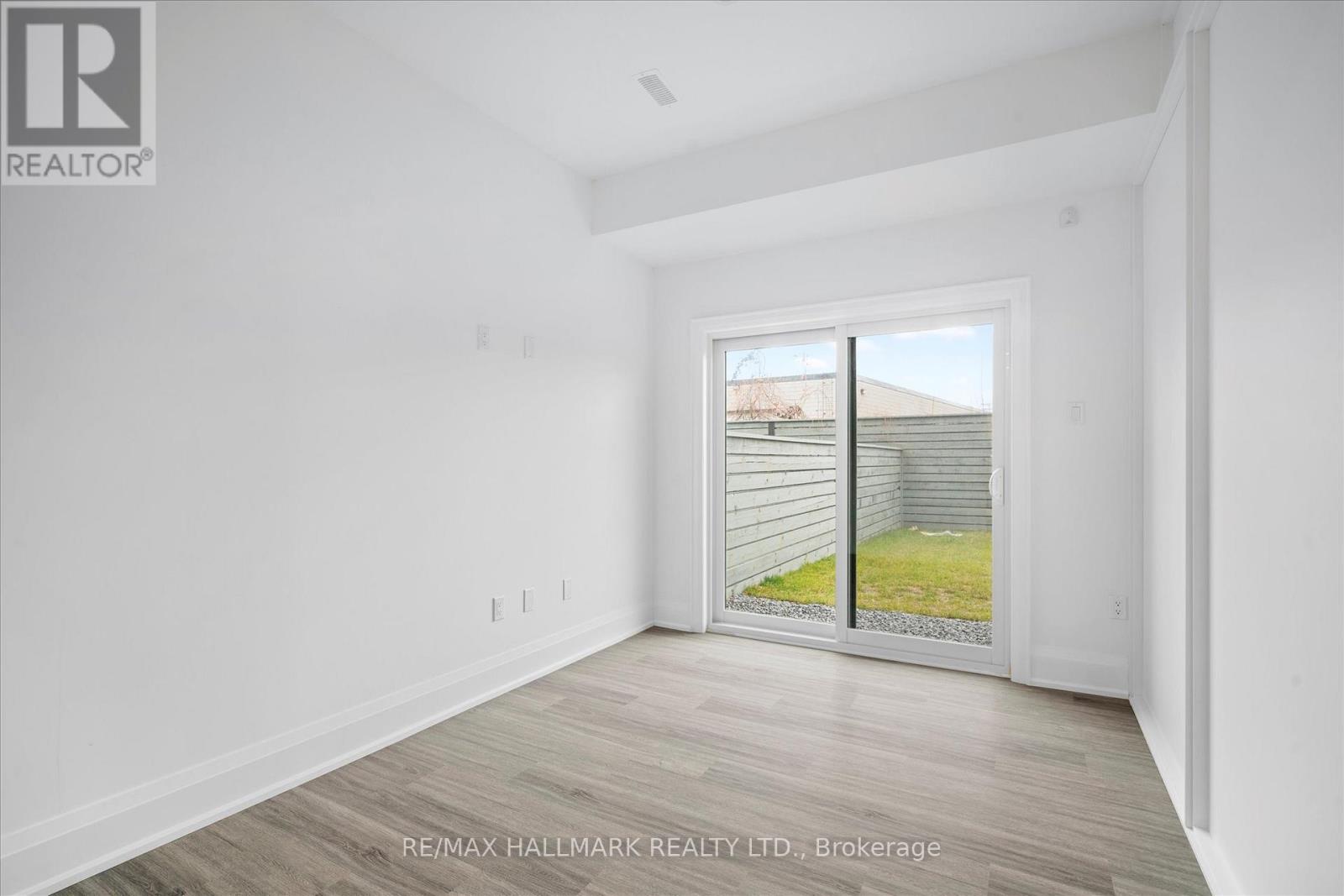 17 Antonio Court, Toronto, Ontario  M9L 2J7 - Photo 36 - W11895290