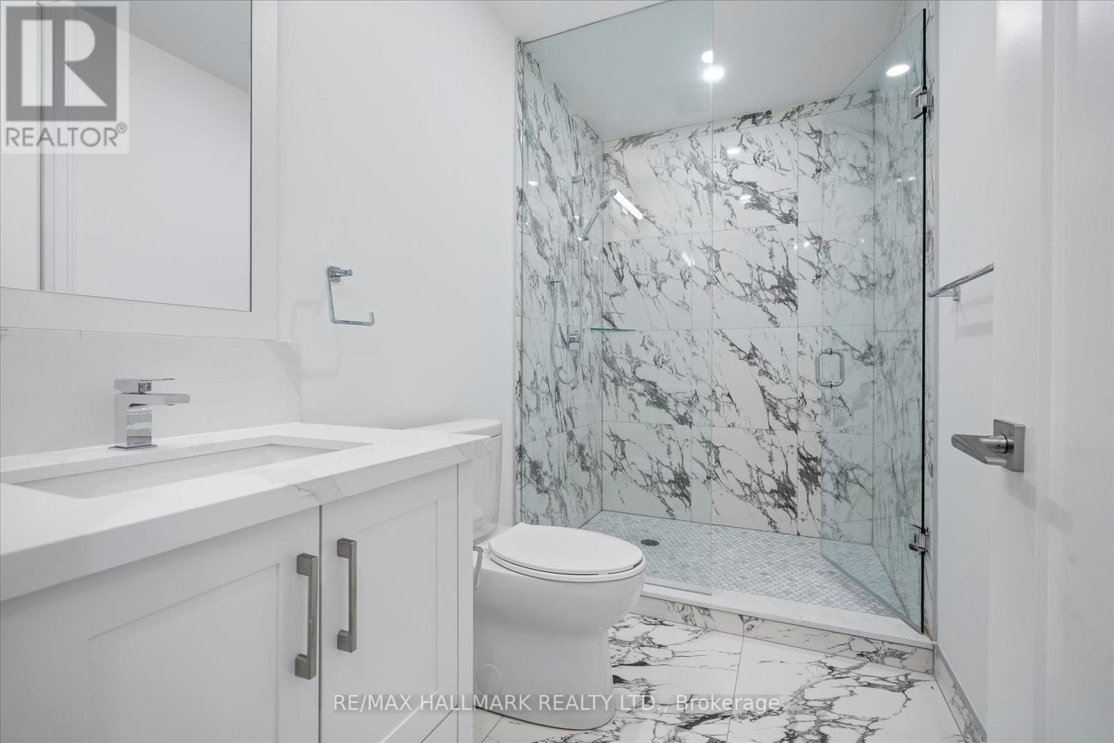 17 Antonio Court, Toronto, Ontario  M9L 2J7 - Photo 37 - W11895290