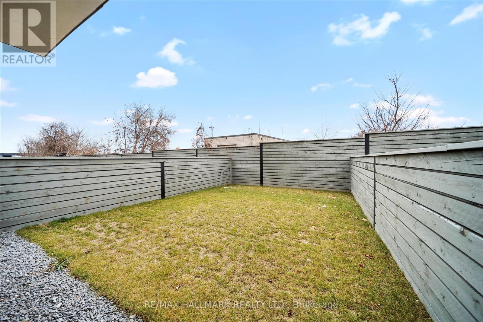 17 Antonio Court, Toronto, Ontario  M9L 2J7 - Photo 38 - W11895290