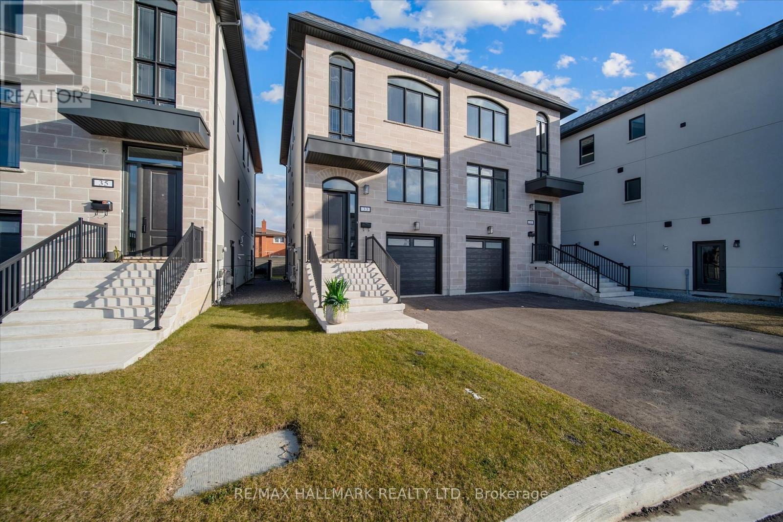 Property at 33 ST.GASPAR'S COURT image 2