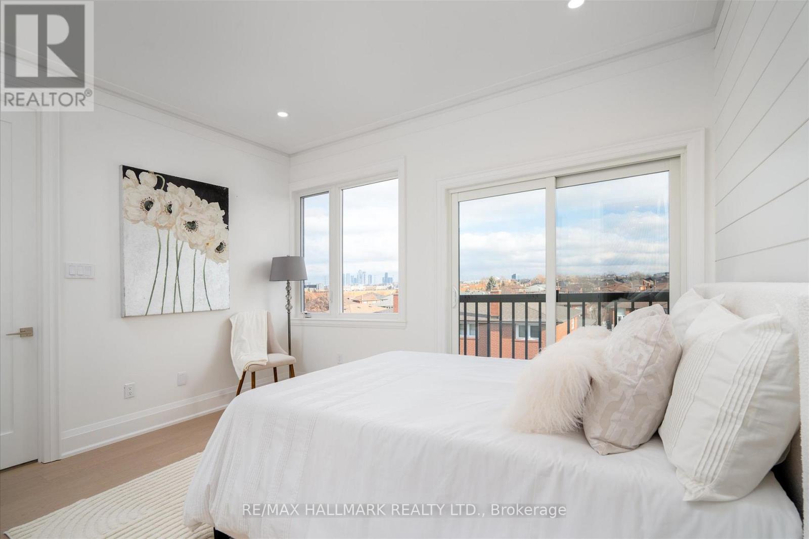 33 St.gaspar's Court, Toronto, Ontario  M9L 2J7 - Photo 24 - W11895291