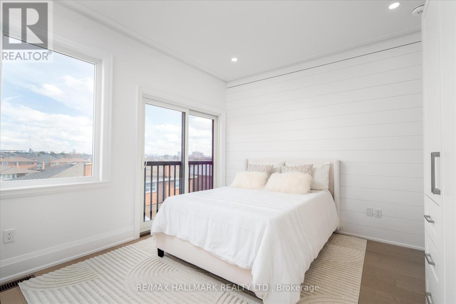 33 St.gaspar's Court, Toronto, Ontario  M9L 2J7 - Photo 25 - W11895291
