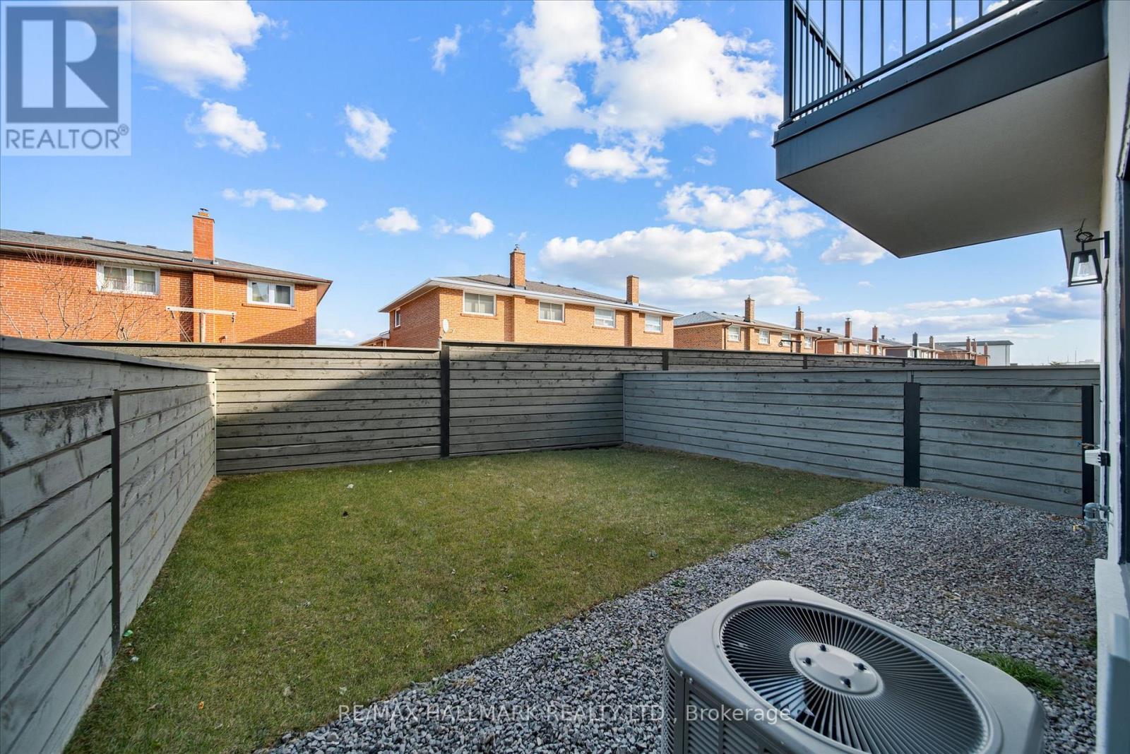 33 St.gaspar's Court, Toronto, Ontario  M9L 2J7 - Photo 40 - W11895291