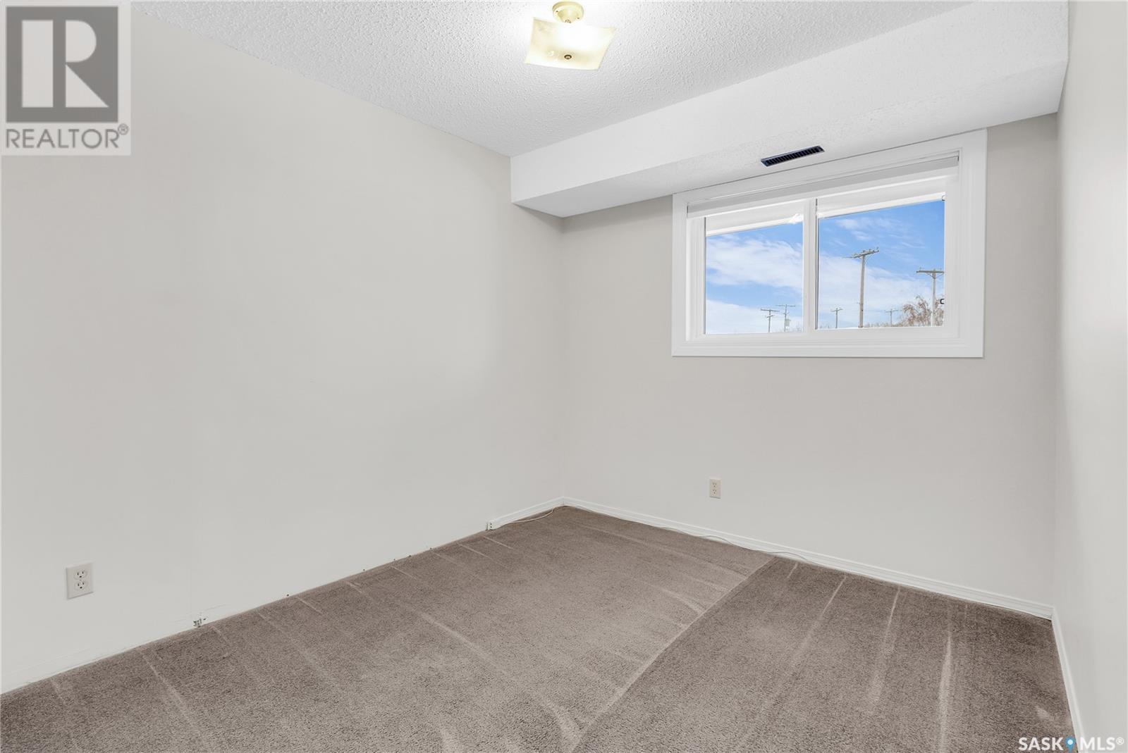 524 510 Prairie Avenue, Saskatoon, Saskatchewan  S7N 2V4 - Photo 20 - SK990746