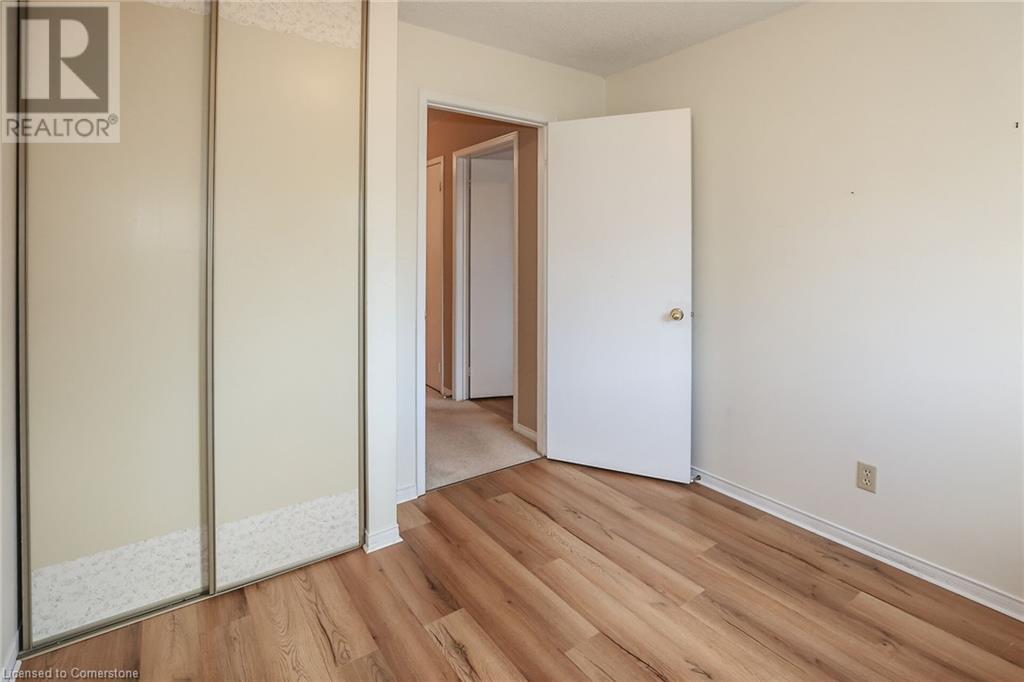 55 Kerman Avenue Unit# 44, Grimsby, Ontario  L3M 5G2 - Photo 17 - 40684978