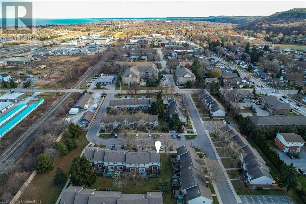 55 Kerman Avenue Unit# 44, Grimsby, Ontario  L3M 5G2 - Photo 27 - 40684978