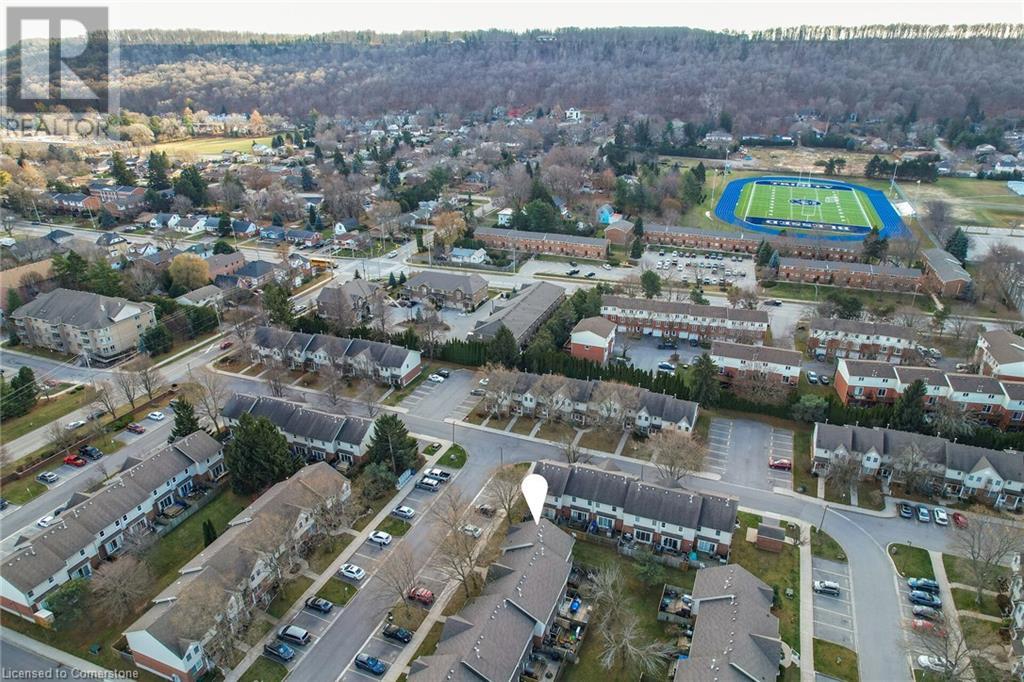 55 Kerman Avenue Unit# 44, Grimsby, Ontario  L3M 5G2 - Photo 26 - 40684978