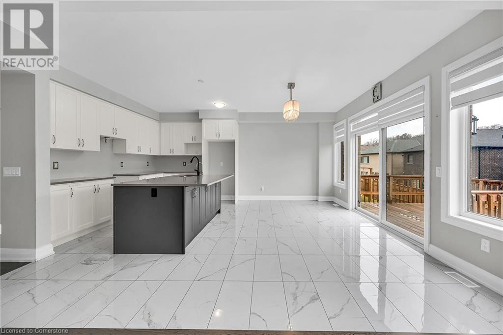 1055 Edinburgh Drive, Woodstock, Ontario  N4T 0M5 - Photo 11 - 40685329