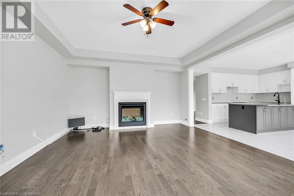 1055 Edinburgh Drive, Woodstock, Ontario  N4T 0M5 - Photo 21 - 40685329