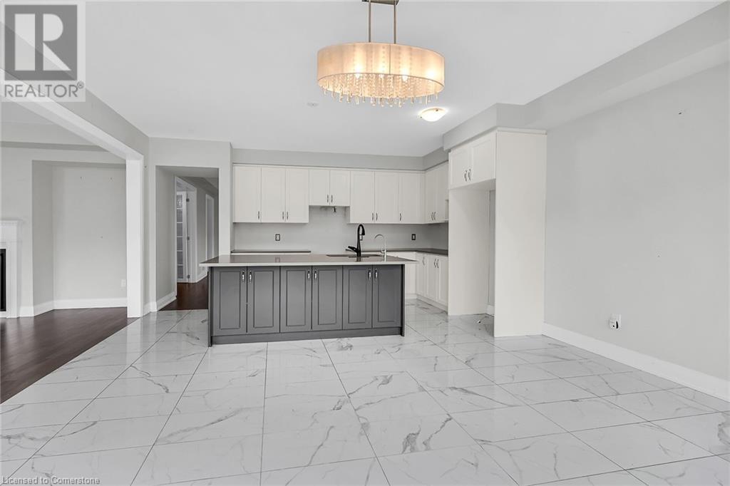 1055 Edinburgh Drive, Woodstock, Ontario  N4T 0M5 - Photo 12 - 40685329