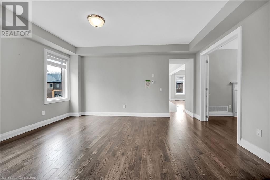 1055 Edinburgh Drive, Woodstock, Ontario  N4T 0M5 - Photo 6 - 40685329