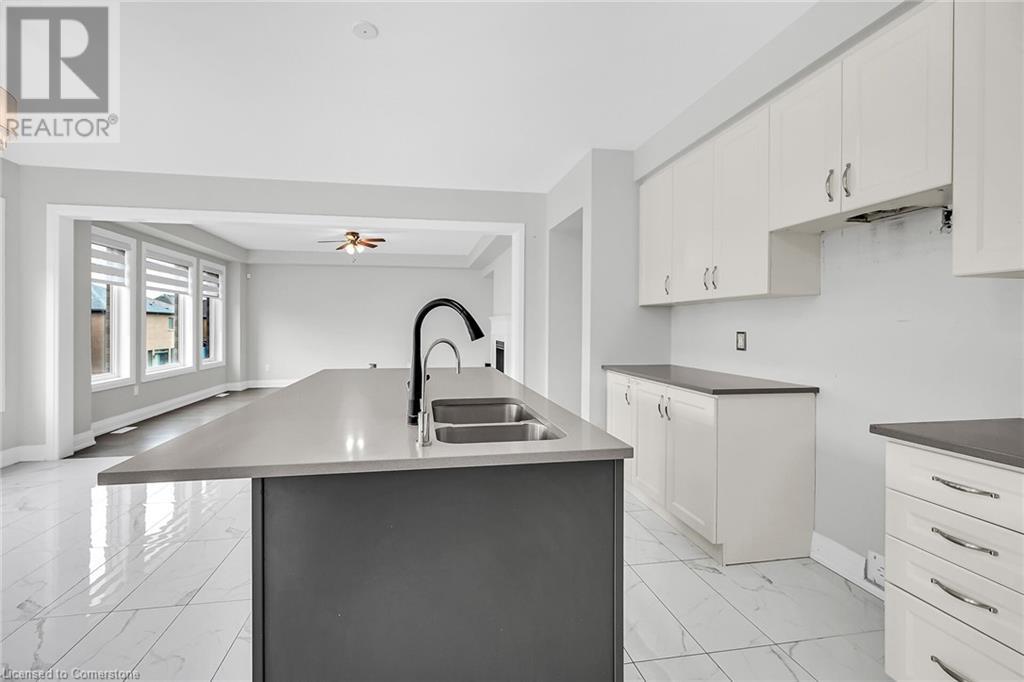 1055 Edinburgh Drive, Woodstock, Ontario  N4T 0M5 - Photo 16 - 40685329