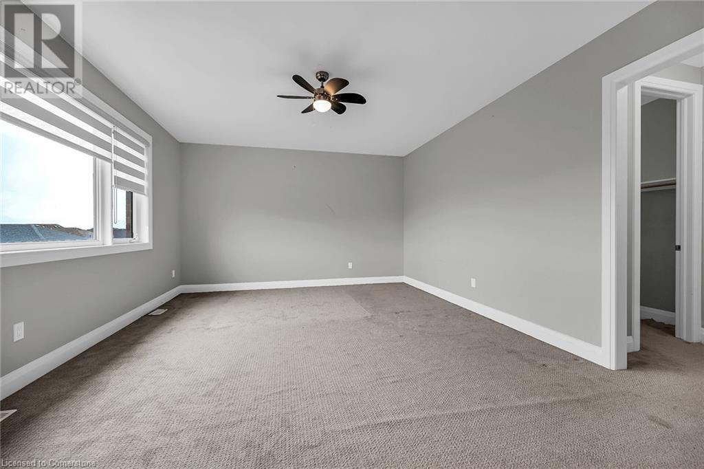 1055 Edinburgh Drive, Woodstock, Ontario  N4T 0M5 - Photo 25 - 40685329