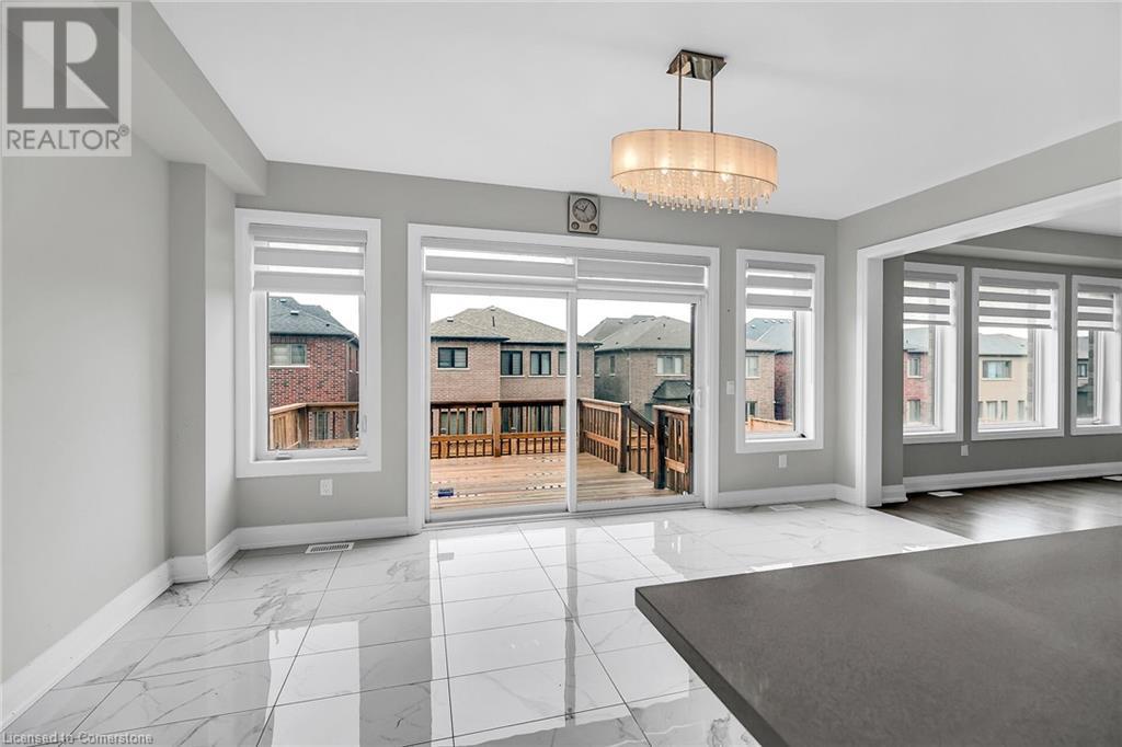 1055 Edinburgh Drive, Woodstock, Ontario  N4T 0M5 - Photo 17 - 40685329