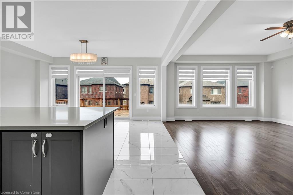 1055 Edinburgh Drive, Woodstock, Ontario  N4T 0M5 - Photo 10 - 40685329