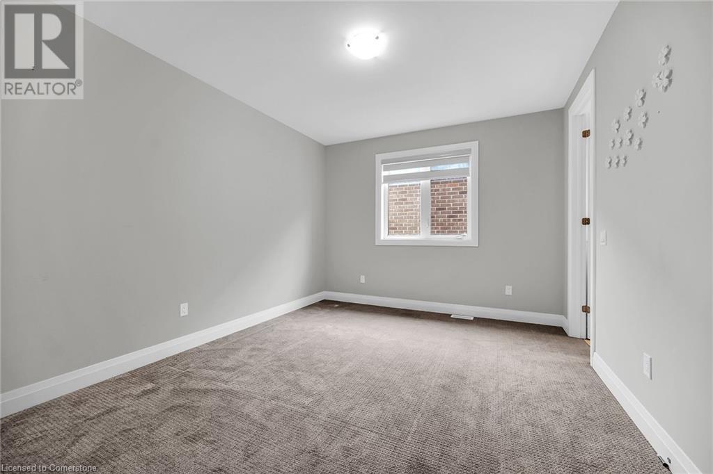 1055 Edinburgh Drive, Woodstock, Ontario  N4T 0M5 - Photo 33 - 40685329