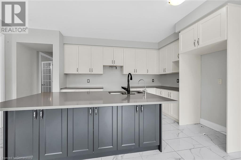 1055 Edinburgh Drive, Woodstock, Ontario  N4T 0M5 - Photo 13 - 40685329