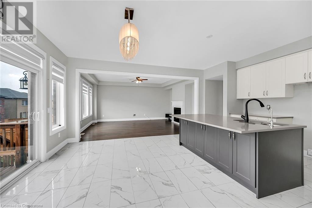 1055 Edinburgh Drive, Woodstock, Ontario  N4T 0M5 - Photo 18 - 40685329