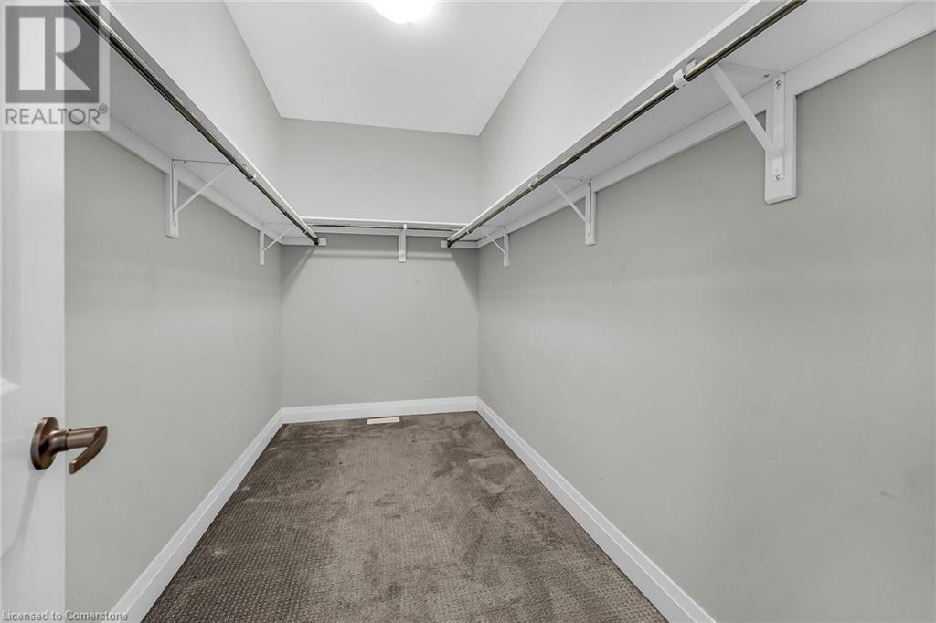 1055 Edinburgh Drive, Woodstock, Ontario  N4T 0M5 - Photo 29 - 40685329