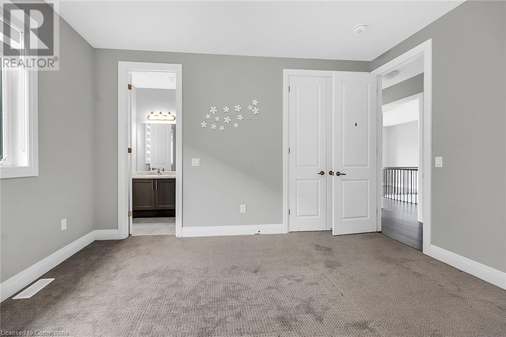 1055 Edinburgh Drive, Woodstock, Ontario  N4T 0M5 - Photo 34 - 40685329