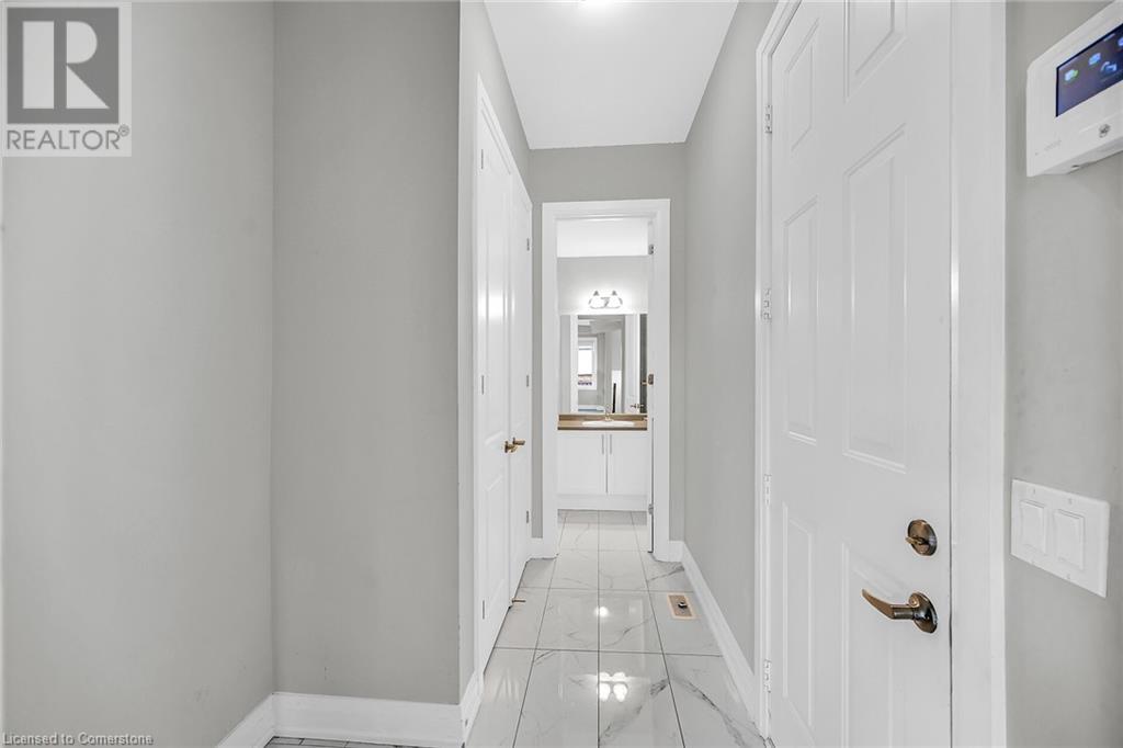 1055 Edinburgh Drive, Woodstock, Ontario  N4T 0M5 - Photo 22 - 40685329