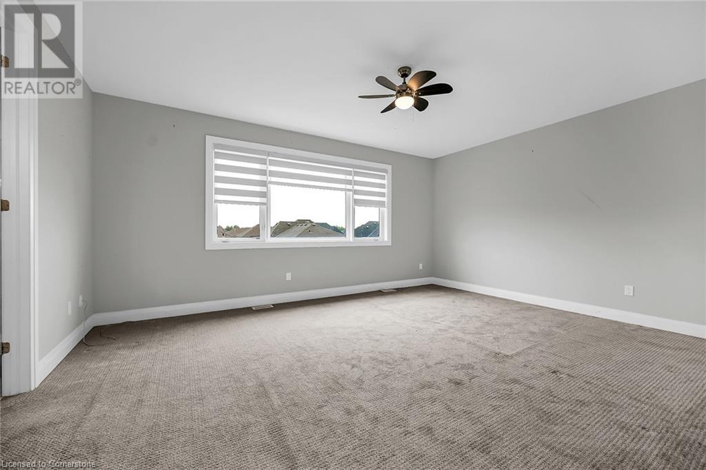 1055 Edinburgh Drive, Woodstock, Ontario  N4T 0M5 - Photo 24 - 40685329